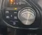 RAM 68328326AE, P68328326AE, 68328332AF, P68328332AF, 10329535, 10336267, 12015589 1500 Crew Cab Pickup (DT) 2019 Palanca de cambios - Imagen 2