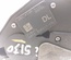 FORD AM5A-R26413-CB, AM51 R224A37 AA / AM5AR26413CB, AM51R224A37AA C-MAX II (DXA/CB7, DXA/CEU) 2011 Switch, door lock