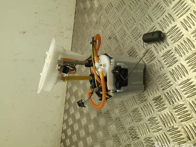 Volvo 31478638 XC60 II (246) 2024 Unité d'alimentation en carburant - Image 1