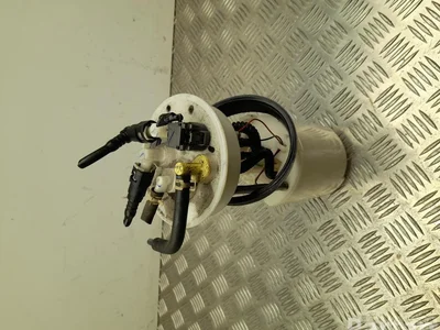 Honda 17708-TA9-E31-M1 / 17708TA9E31M1 CIVIC IX Tourer (FK) 2016 Unité d'alimentation en carburant - Image 1