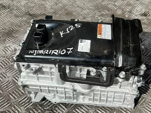 Toyota G9200-52350 / G920052350 Yaris P210 2024 Onduleur avec convertisseur