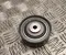 Audi 532035510, 03G109244 A3 (8V1, 8VK) 2020 Führungsrolle - Bild 1