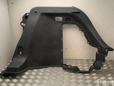 Toyota 64730F4250 C-HR II (AX20) 2024 Kofferraumverkleidung rechts - Bild 1