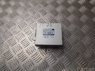 Suzuki 3888080JC SX4 (EY, GY) 2009 Unité de contrôle pour boîtes de vitesses automatiques - Image 1