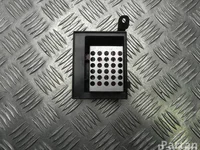 Mercedes-Benz A 001 821 65 80 / A0018216580 VITO / MIXTO Box (W639) 2014 unité de contrôle