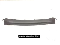 Aston Martin MY83-67770-ABW / MY8367770ABW DBX 2021 Trim panel for hatch gate Lower