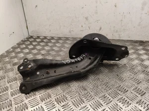 Toyota PRIUS (_W6_) 2024 Hinterachslenker rechte Seite