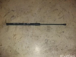 Volvo 31218511 XC90 I 2003 Charnières du couvercle du coffre