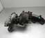 VW 03C 145 701 R / 03C145701R GOLF VI (5K1) 2009 Turbocharger