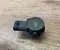 Renault 284388091R MEGANE E 2024 Sensor, auxiliar de aparcamiento - Imagen 2