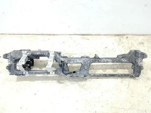 Chevrolet Corvette (C8) 2021 Membre croisé pour tableau de bord