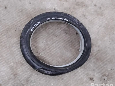 BMW 679036602 X3 (F25) 2011 Autres pièces moteur - Image 1