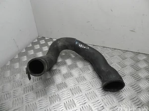 Audi 4B0 145 746 B / 4B0145746B A6 (4B2, C5) 2000 Prise d'air / Conduit d'air d'admission