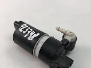 Renault 286203634R LOGAN II (B8_) 2017 Pompe lave-glace