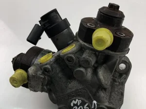 Audi 059130755CG A4 (8W2, B9) 2018 Pompe à haute pression