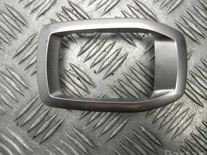 Peugeot 9830367280 2008 II (P24) 2020 Cadre