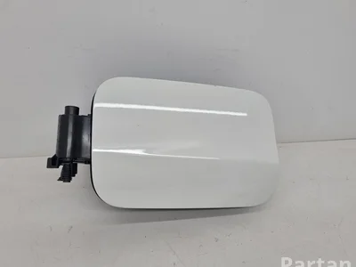 BMW 7405751, 7405752, 7405749 X3 (F97) 2024 Bouchon de réservoir de carburant - Image 1