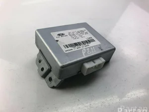 Kia 95300-A2000 / 95300A2000 CEE'D (JD) 2019 Unités de contrôle