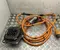 BMW 5A58F53 5 G60 2025 Ladekabel - Bild 1