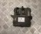 Dacia 284B21329R BIGSTER 2025 Body control module BCM FEM SAM BSI - Image 1