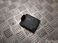 Volkswagen 1EA 907 572 H / 1EA907572H ID.3 2024 Radarsensor