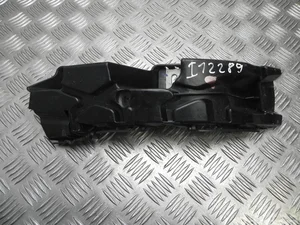 Mercedes-Benz A 253 880 11 03 / A2538801103 GLC (X253) 2017 Support pour pare-chocs