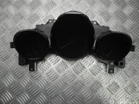 Honda HR-0407 / HR0407 CIVIC IX Tourer (FK) 2016 Tableau de bord