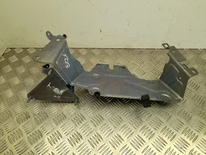 Mercedes-Benz A2935454900 EQC (N293) 2020 Support