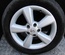 NISSAN 40300 EY17C / 40300EY17C QASHQAI / QASHQAI +2 I (J10, JJ10) 2010 Alloy rim 5x114  R17 EJ 6.5 ET40