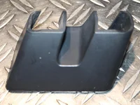 Volvo 8620544 XC90 I 2008 Stogo Strypai (Ragai) dešinė