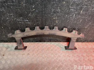 Tesla 1019276-00-B / 101927600B MODEL S 2014 Bracket for lock carrier