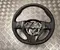 Toyota 45100-0D, 3103741599BMY-AA, 45100-0D49024 / 451000D, 3103741599BMYAA, 451000D49024 YARIS (_P13_) 2020 Volant - Image 1