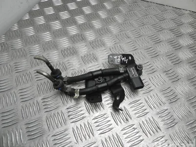 Jeep 56044587AC GRAND CHEROKEE IV (WK, WK2) 2014 Convertisseur de pression - Image 1