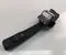 Volvo 31394001 XC60 2015 Steering column multi-switch - Image 1