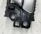 Gebrauchtes Original Hyundai 82623G2000 IONIQ (AE) 2021 Türgriff, Innenausstattung hinten rechts - Bild 3