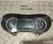 Chrysler 68358439AE Pacifica 2018 Kombiinstrumente - Bild 1