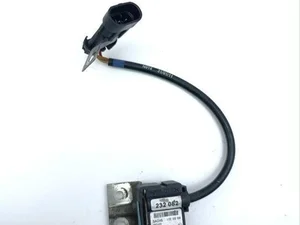 Maserati 232082, 232670, 1755000006 GRAN TURISMO 2011 Capteur