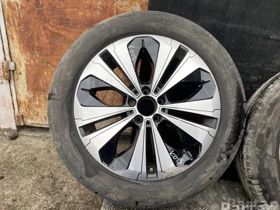 Mercedes-Benz A2934010200 EQC (N293) 2022 Jantes en alliage 5x112  R19 EJ 8.0 ET34 - Image 1