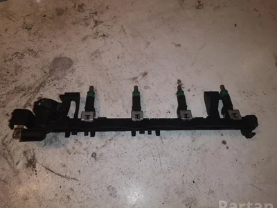 Volvo 5M5G-9H487-BA / 5M5G9H487BA V50 (MW) 2007 Distribution de carburant - Image 1