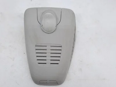 Mercedes-Benz A2058210300 C-CLASS (W205) 2015 Autres pièces intérieures - Image 1