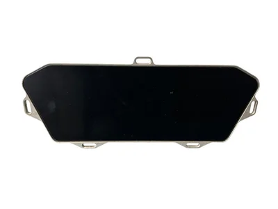 DAF 2234212 XG 2022 Instrument cluster LED - Image 1