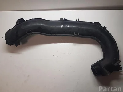 Ford N07011C160 GALAXY (WA6) 2011 Ansaugschlauch, Luftfilter - Bild 1