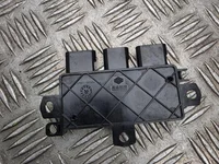 Gebrauchtes Original BYD UKEU-3797800 / UKEU3797800 SEALION 7 2026 Steuergerät