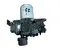 Mercedes-Benz Trucks A0014460464, A0004295795 ATEGO 3 2014 Air dryer - Image 1