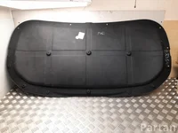 Polestar 80013701, 6608087149 4 2025 Sound absorber