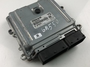 VOLVO 31336983; 0281018414 / 31336983, 0281018414 V60 2012 Control unit for engine