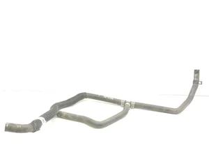 Jeep 68425457AA Wagoneer/ Wagoneer L WS 2022 Tuyaux / Tubes