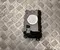 BMW 5 B3D E08, 65825B3DE08 / 5B3DE08, 65825B3DE08 5 G60 2025 Mehrfachschalter - Bild 1