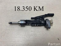 BMW 0261500437 ; 8656548 / 0261500437, 8656548 3 (G20) 2021 Injecteur