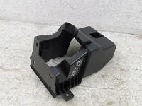 Citroën 9824472080 C3 III (SX) 2019 Autres pièces intérieures